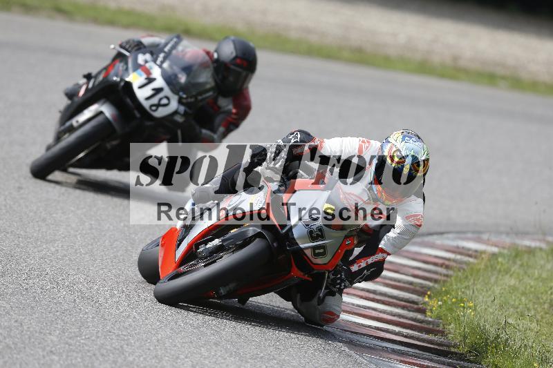 Archiv-2025/23 07.06.2025 TZ Motorsport ADR/130